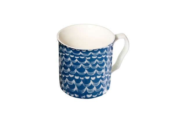 Tankard Mug C