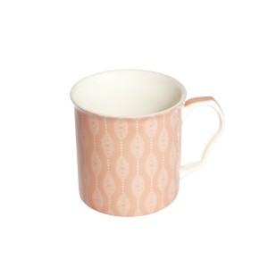 Tankard Mug D