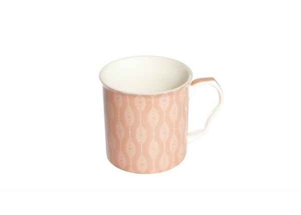 Tankard Mug D