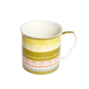 Tankard Mug E