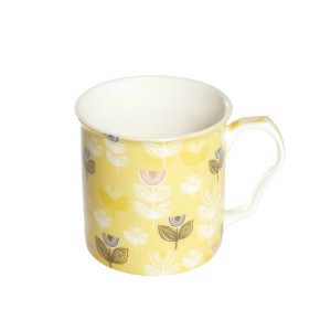 Tankard Mug F