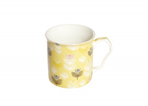Tankard Mug F
