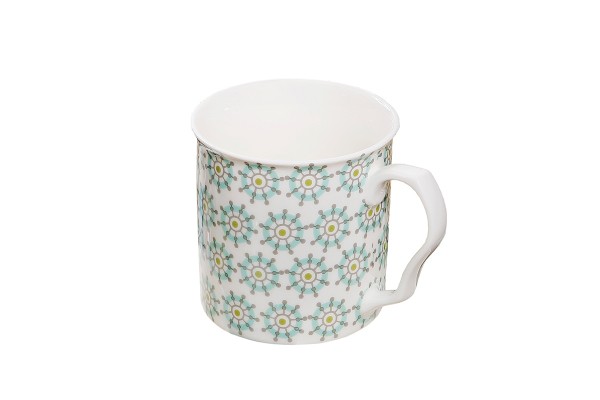 Tankard Mug G