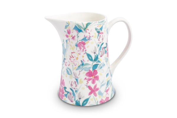 WC-1-PINT-JUG