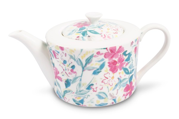 WC-4-CUP-TEAPOT