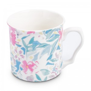 WC-TANKARD-MUG