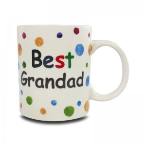 best grandma