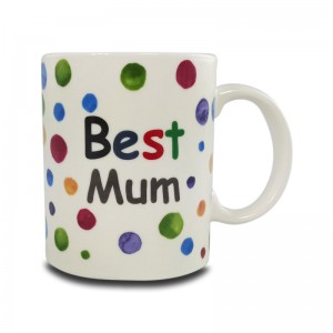 best mum