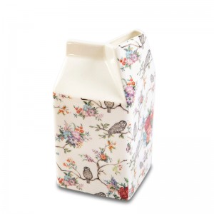 carton jug