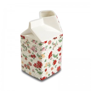 carton jug