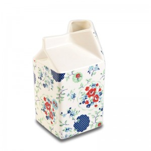carton jug