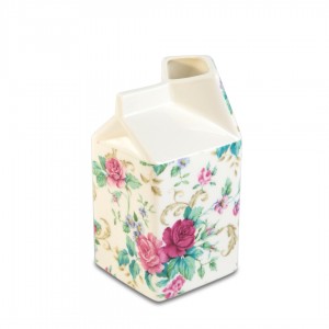 carton jug