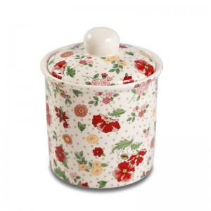 covered sugar