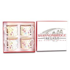 giftsets_0002_4 PIECE SET