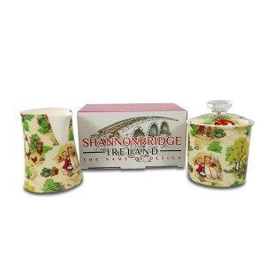 giftsets_0004_2 PIECE SET