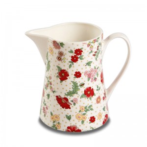 half pint jug