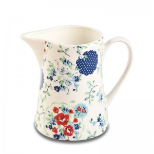 half pint jug