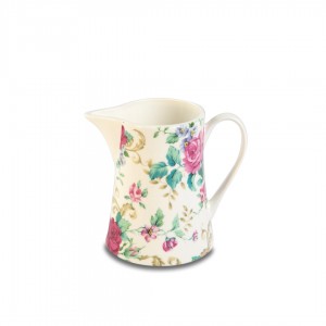 half pint jug
