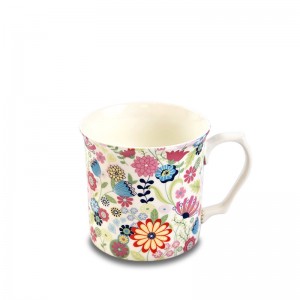 tankard mug