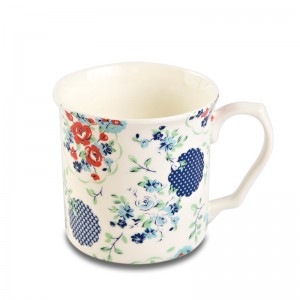tankard mug